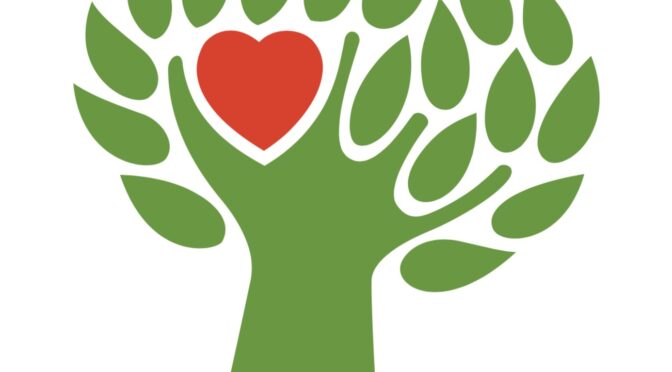 Ekstraordinært årsmøte 30. august